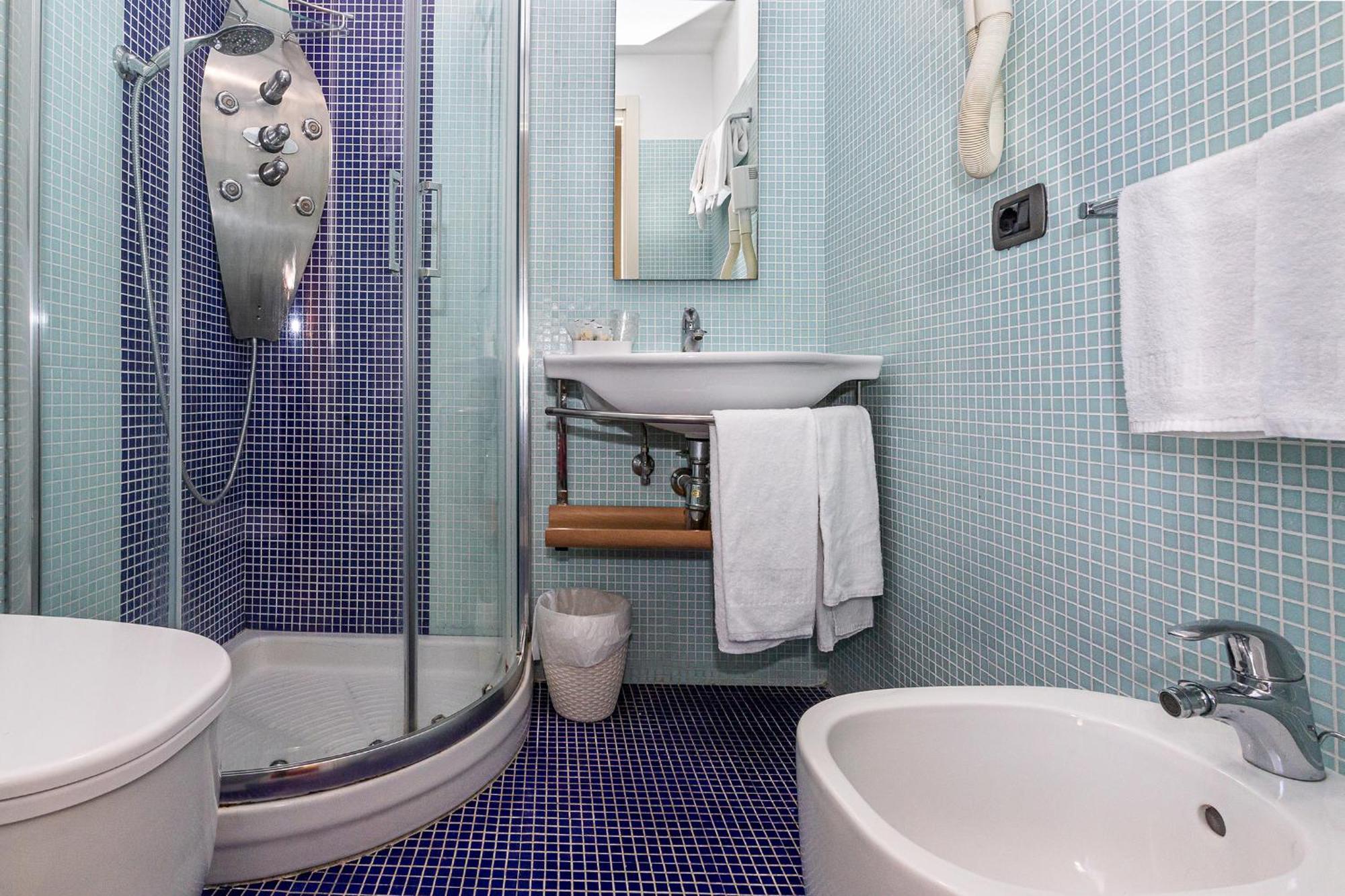 Blurooms Sorrento Luaran gambar