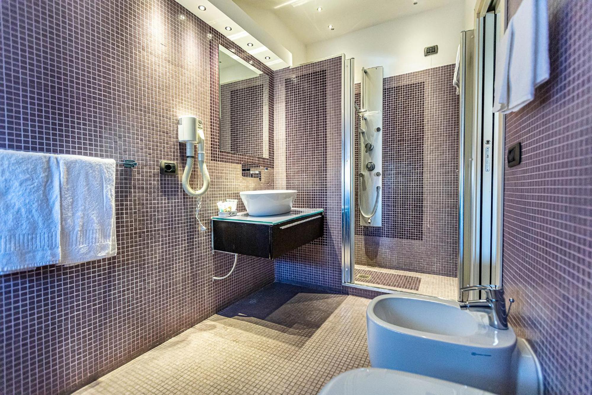 Blurooms Sorrento Luaran gambar
